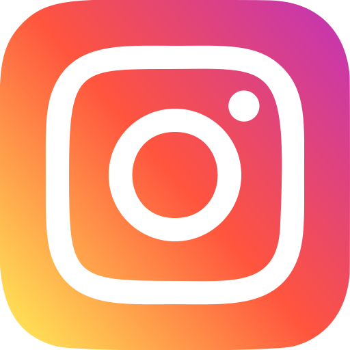 Instagram social link