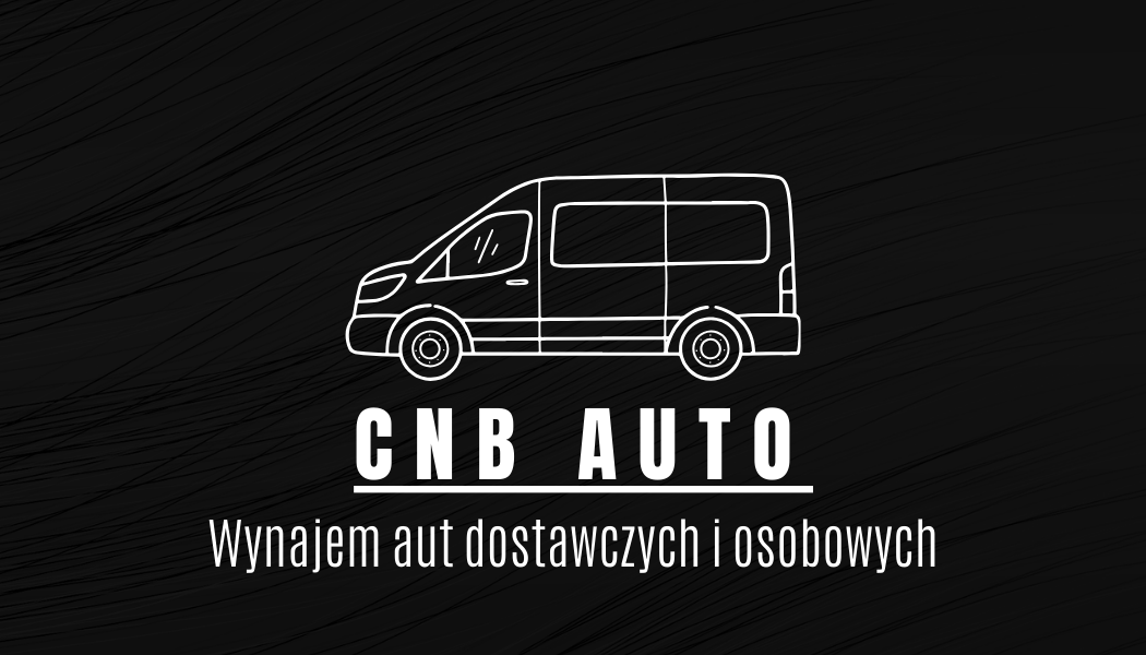 Logo CNB Auto